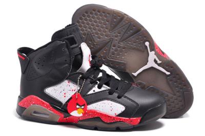 cheap air jordan 6 cheap no. 165